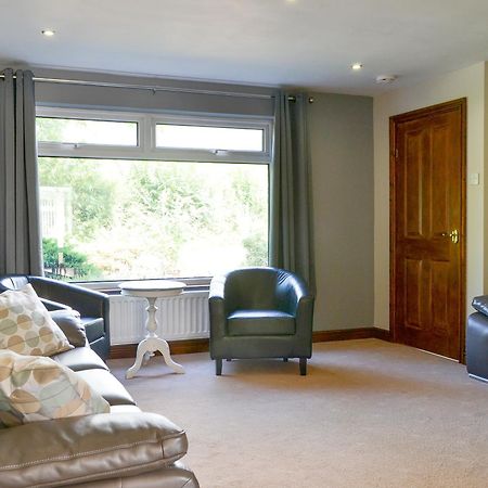 Briar Rigg Villa Keswick  Dış mekan fotoğraf