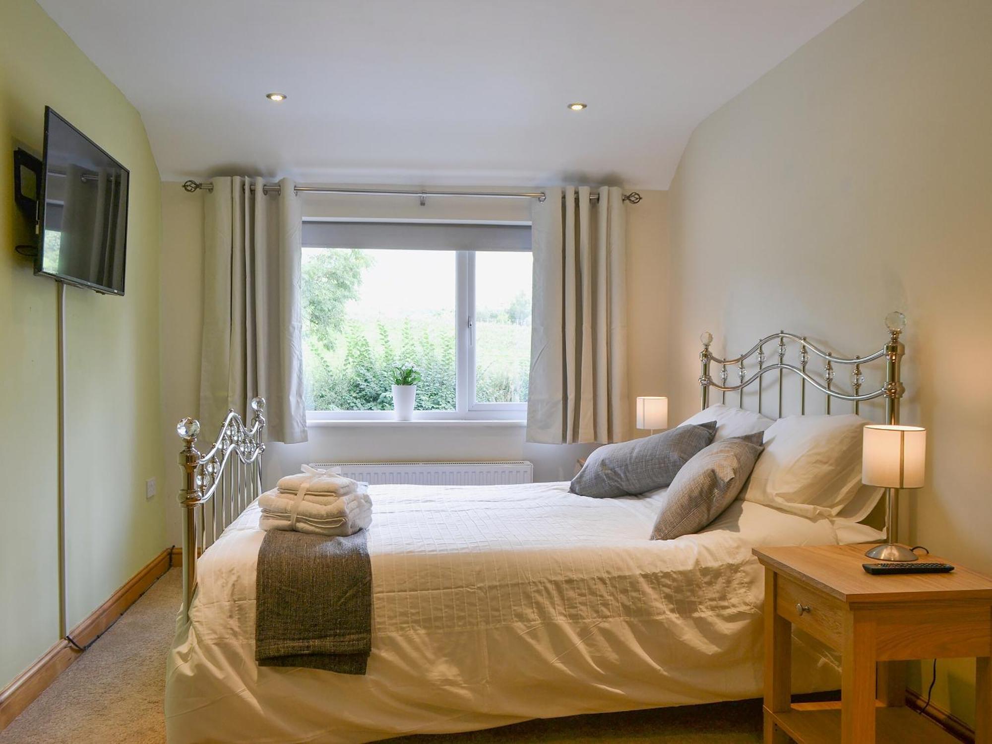 Briar Rigg Villa Keswick  Dış mekan fotoğraf